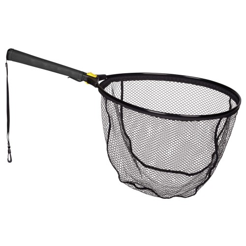Spro podbierak Super Float 50x40cm wedkarski sklep krokodyl.jpg