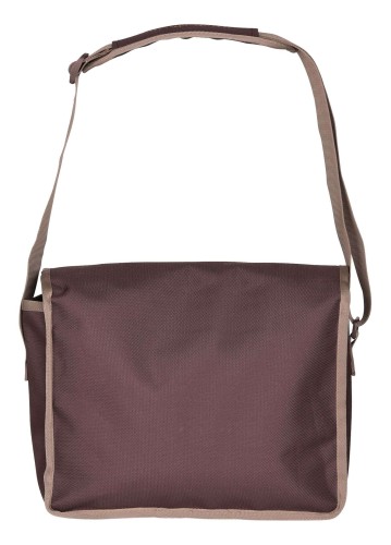 Trout Master torba TM Stalker wedkarski sklep krokodyl1.jpg