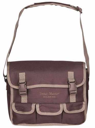 Trout Master torba TM Stalker wedkarski sklep krokodyl.jpg