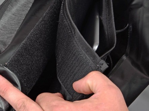 Spro torba na ramię IPX Series Side Bag  wedkarski sklep krokodyl2.jpg