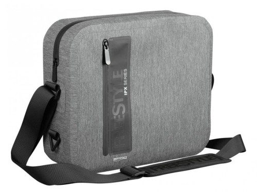 Spro torba na ramię IPX Series Side Bag  wedkarski sklep krokodyl.jpg