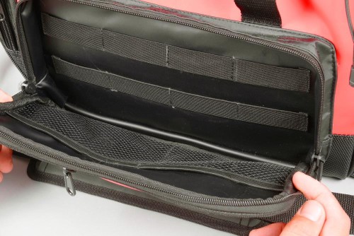 Spro torba Norway Expedition HD Gear wedkarski sklep krokodyl3.jpg