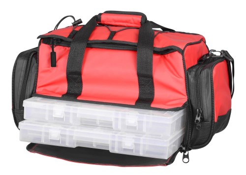 Spro torba Norway Expedition HD Gear wedkarski sklep krokodyl2.jpg