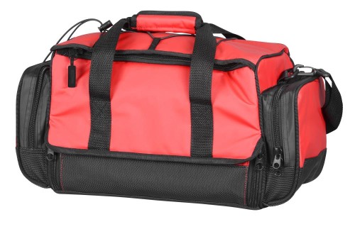 Spro torba Norway Expedition HD Gear wedkarski sklep krokodyl1.jpg