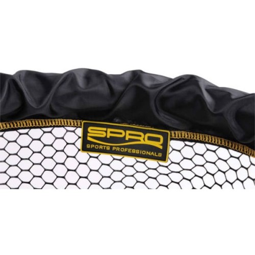 Spro podbierak Kayak Float 50x40x60cm  wedkarski sklep krokodyl2.jpg