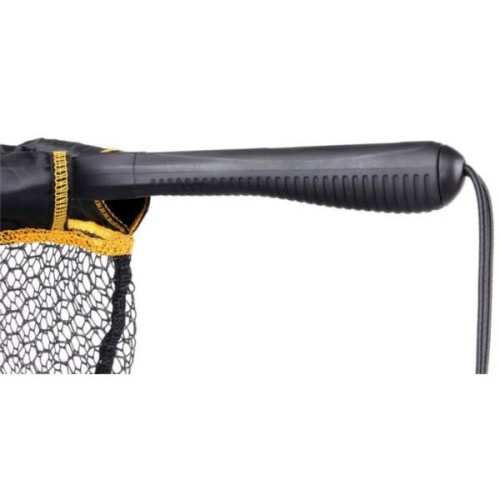 Spro podbierak Kayak Float 50x40x60cm  wedkarski sklep krokodyl1.jpg