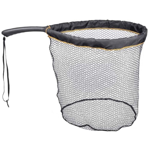 Spro podbierak Kayak Float 50x40x60cm  wedkarski sklep krokodyl.jpg