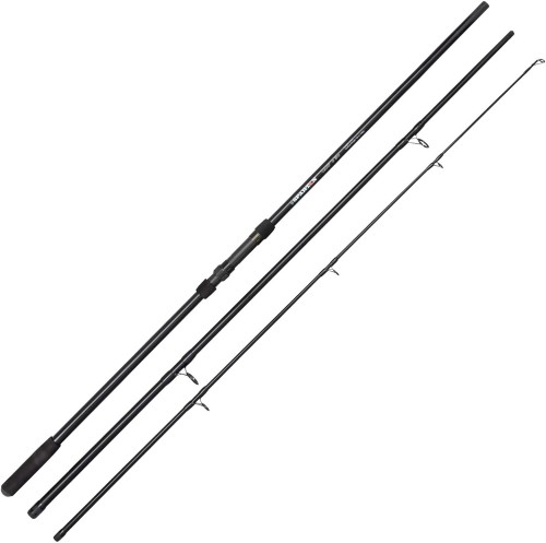 Spro wędka Spartan Carp 3,60m 3.0lbs 3sec wedkarski sklep krokodyl.jpg