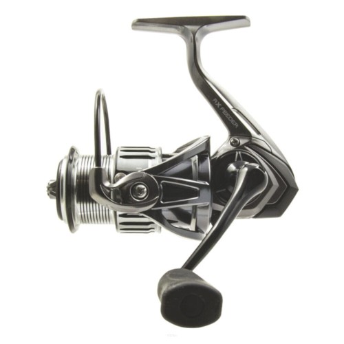 Wędkarskie Centrum Krokodyl