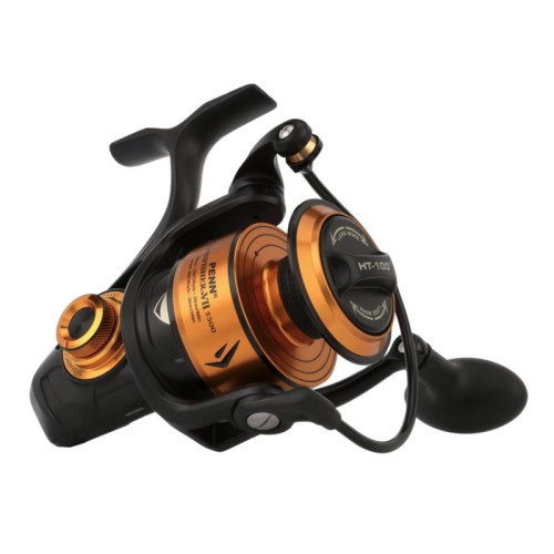Penn kołowrotek Spinfisher VII 10500 wedkarski sklep krokodyl.jpg