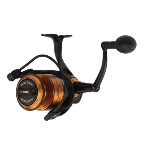 Penn kołowrotek Spinfisher VII 10500 wedkarski sklep krokodyl1.jpg