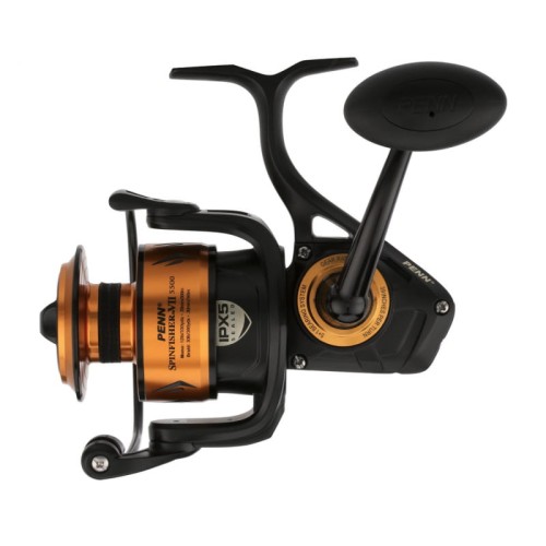 Penn kołowrotek Spinfisher VII 10500 wedkarski sklep krokodyl2.jpg