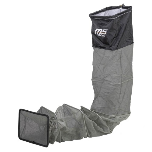 MS Range siatka na ryby Prme CP Square 3.50m   wedkarski sklep krokodyl.jpg