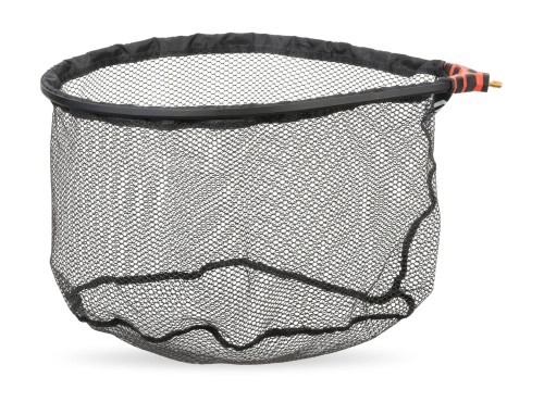 MS Range kosz podbieraka Rubber Deluxe 45x35cm wedkarski sklep krokodyl.jpg