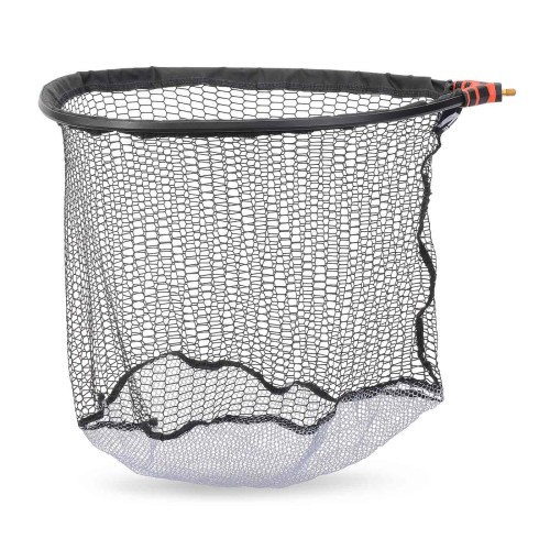 MS Range kosz podbieraka Square Net Black 50x45cm wedkarski sklep krokodyl.jpg