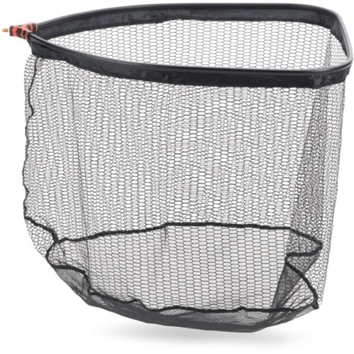 MS Range kosz podbierak Magnum Square Rubber 70x60cm wedkarski sklep krokodyl.jpg