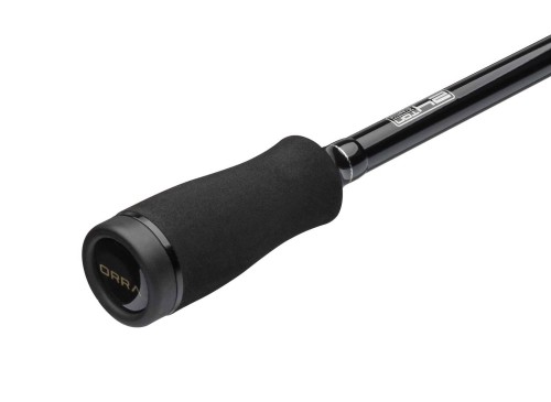 Abu Garcia wędka Orra 2.13m 5-21g wedkarski sklep krokodyl3.jpg