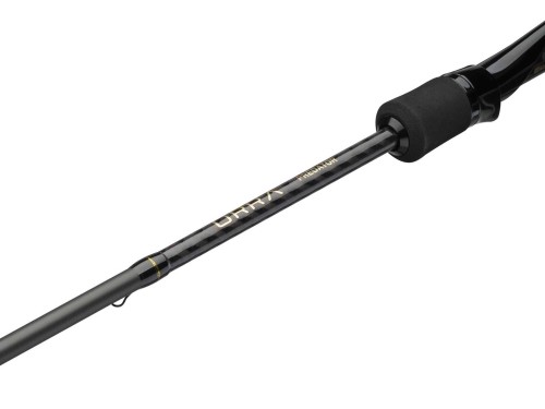 Abu Garcia wędka Orra 2.13m 5-21g wedkarski sklep krokodyl2.jpg