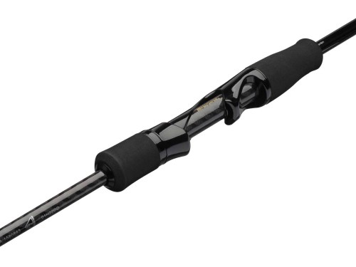 Abu Garcia wędka Orra 2.13m 5-21g wedkarski sklep krokodyl1.jpg