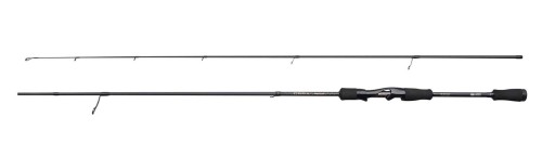 Abu Garcia wędka Orra 2.13m 5-21g wedkarski sklep krokodyl.jpg