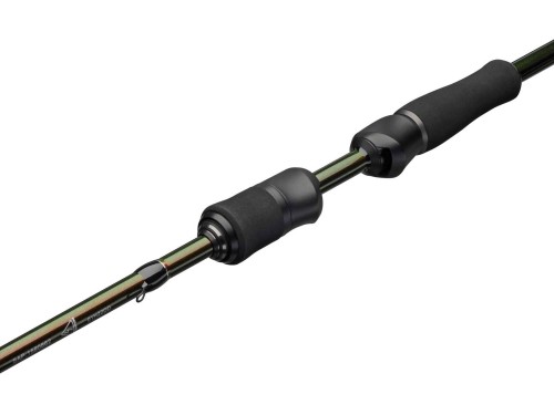 Abu Garcia wędka Spike S Finesse 2.33m 3-15g  wedkarski sklep krokodyl2.jpg