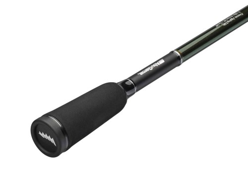 Abu Garcia wędka Spike S Finesse 2.33m 3-15g  wedkarski sklep krokodyl.jpg