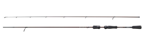 Abu Garcia wędka Spike S Finesse 2.33m 3-15g  wedkarski sklep krokodyl4.jpg