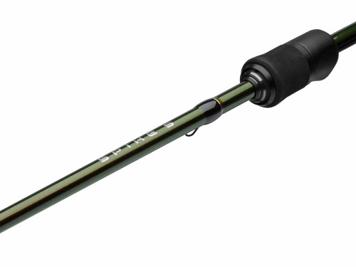 Abu Garcia wędka Spike S Finesse 2.33m 3-15g  wedkarski sklep krokodyl3.jpg