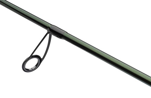 Abu Garcia wędka Spike S Finesse 2.33m 3-15g  wedkarski sklep krokodyl1.jpg