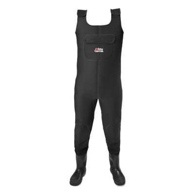 Abu Garcia spodniobuty neoprenowe rozmiar 44/45   