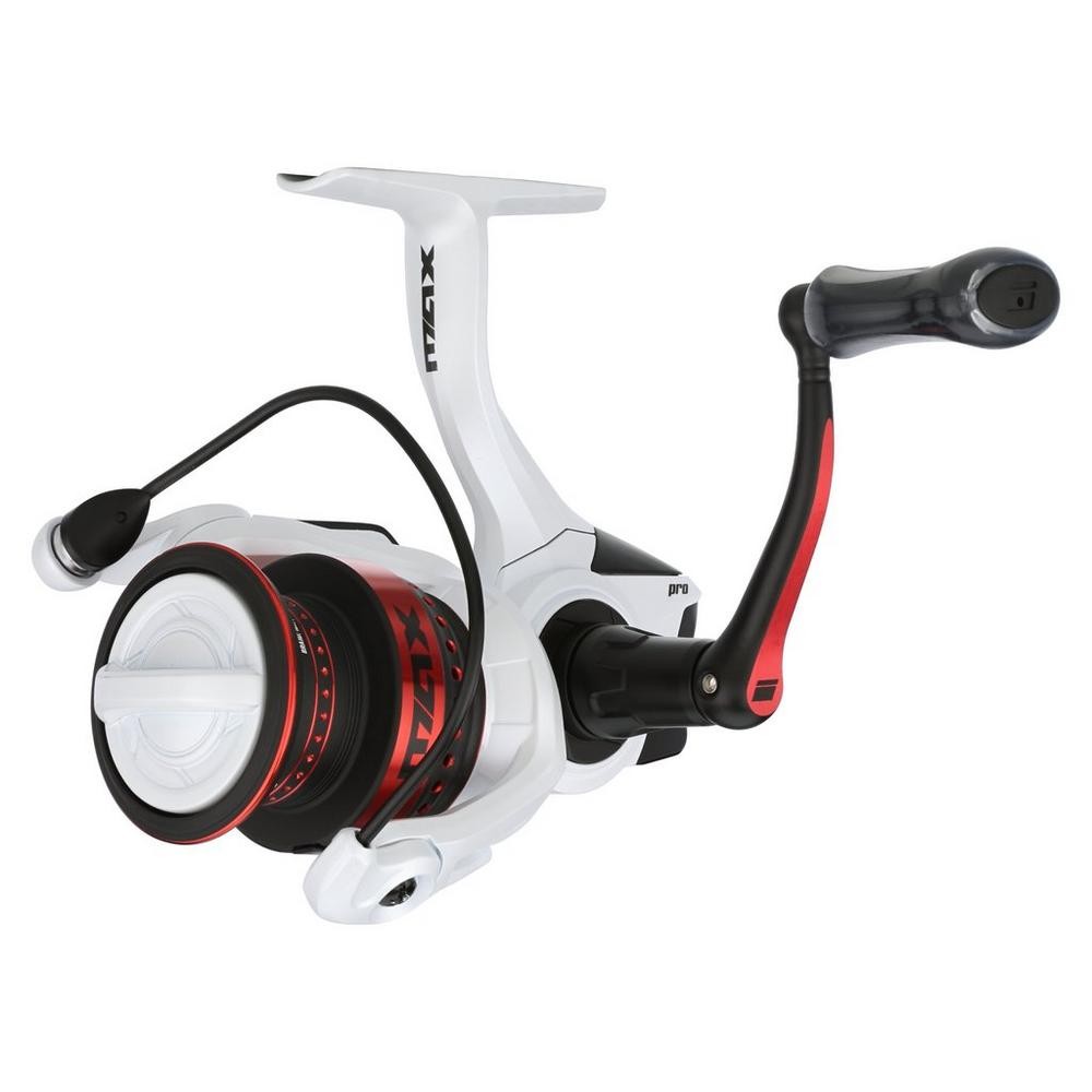 Abu Garcia kołowrotek Max Pro 2500H 