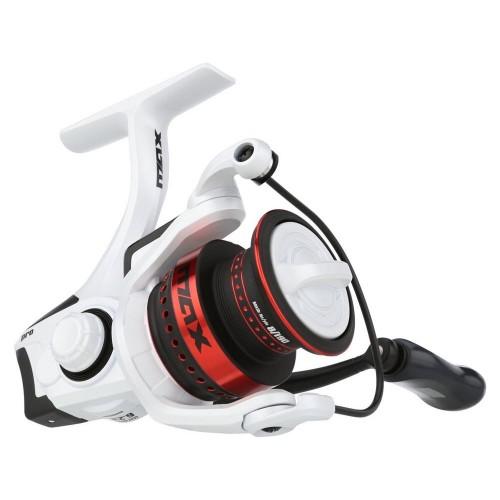 Abu Garcia kołowrotek Max Pro 2500H wedkarski sklep krokodyl.jpg
