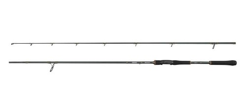Abu wędka Beast X2 2,49m 25-90g wedkarski sklep krokodyl.jpg
