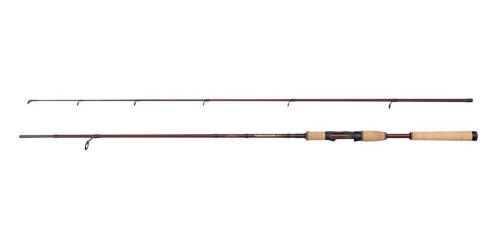 Abu Garcia wędka Tormentor 2 1.83m 10-30g wedkarski sklep krokodyl.jpg
