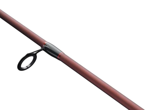Abu Garcia wędka Tormentor 2 1.83m 10-30g wedkarski sklep krokodyl2.jpg