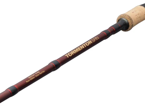 Abu Garcia wędka Tormentor 2 1.83m 10-30g wedkarski sklep krokodyl1.jpg