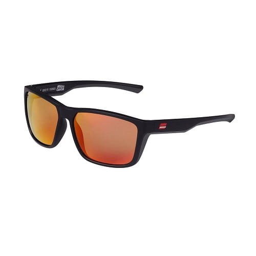 Abu Garcia okulary polaryzacyjne Beast Flame Red RED  wedkarski sklepkrokodyl2.jpg