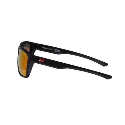 Abu Garcia okulary polaryzacyjne Beast Flame Red RED  wedkarski sklepkrokodyl1.jpg