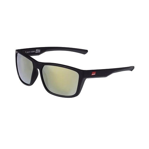 Abu Garcia okulary polaryzacyjne Beast Gold Green wedkarski sklep krokodyl2.jpg