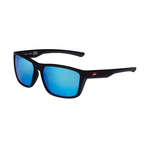 Abu Garcia okulary polaryzacyjne Beast Ice Blue