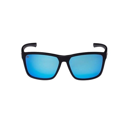 Abu Garcia okulary polaryzacyjne Beast Ice Blue wedkarski sklep krokodyl.jpg