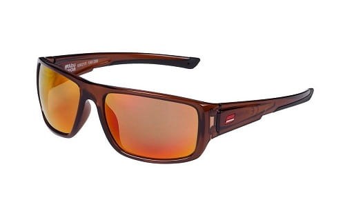 Abu Garcia okulary polaryzacyjne Revo Flame Red wedkarski sklep krokodyl1.jpg