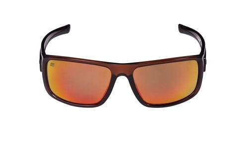 Abu Garcia okulary polaryzacyjne Revo Flame Red wedkarski sklep krokodyl.jpg