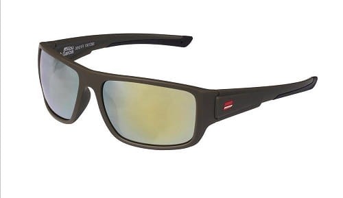 Abu Garcia okulary polaryzacyjne Revo Gold Green wedkarski sklep krokodyl1.jpg