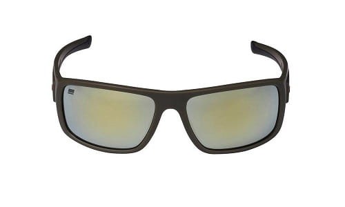 Abu Garcia okulary polaryzacyjne Revo Gold Green wedkarski sklep krokodyl.jpg