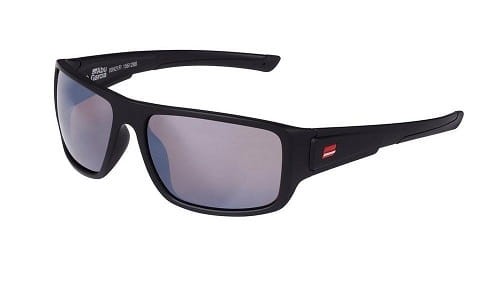 Abu Garcia okulary polaryzacyjne Revo Silver wedkarski sklep krokodyl1.jpg