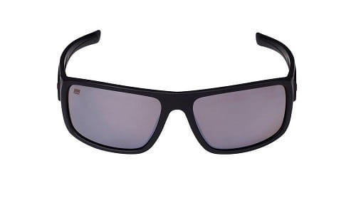 Abu Garcia okulary polaryzacyjne Revo Silver wedkarski sklep krokodyl.jpg