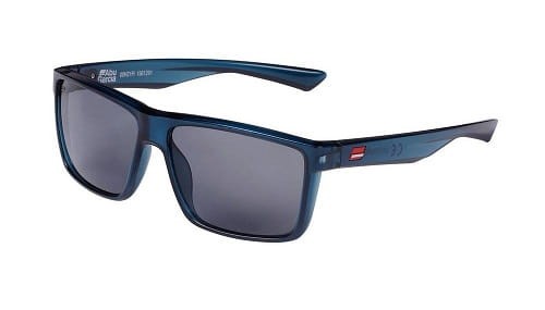 Abu Garcia okulary polaryzacyjne Spike Cobalt Blue wedkarski sklep krokodyl2.jpg