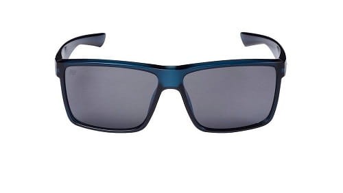 Abu Garcia okulary polaryzacyjne Spike Cobalt Blue wedkarski sklep krokodyl.jpg