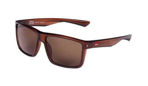 Abu Garcia okulary polaryzacyjne Spike Quartz Brown wedkkarski sklep krokodyl1.jpg